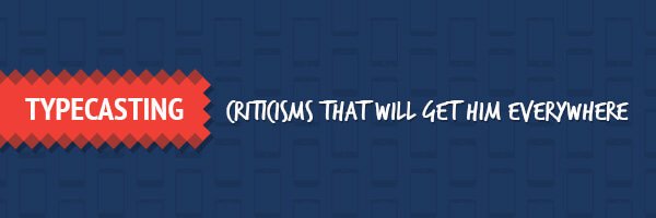 tactics used by violent men to engage their victims in conversation