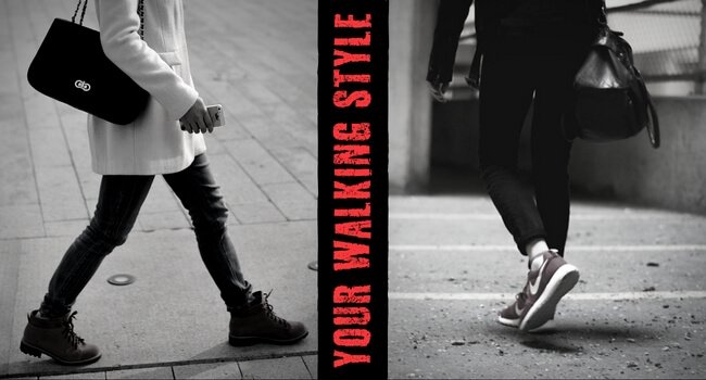 Attracting assault grayson stein study