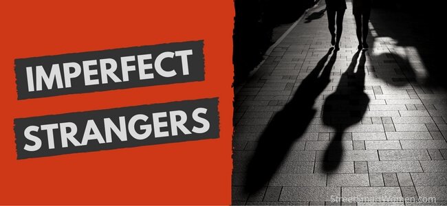 Imperfect strangers chapter 5