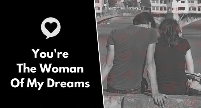 narcissistic love bombing in abusive relationships